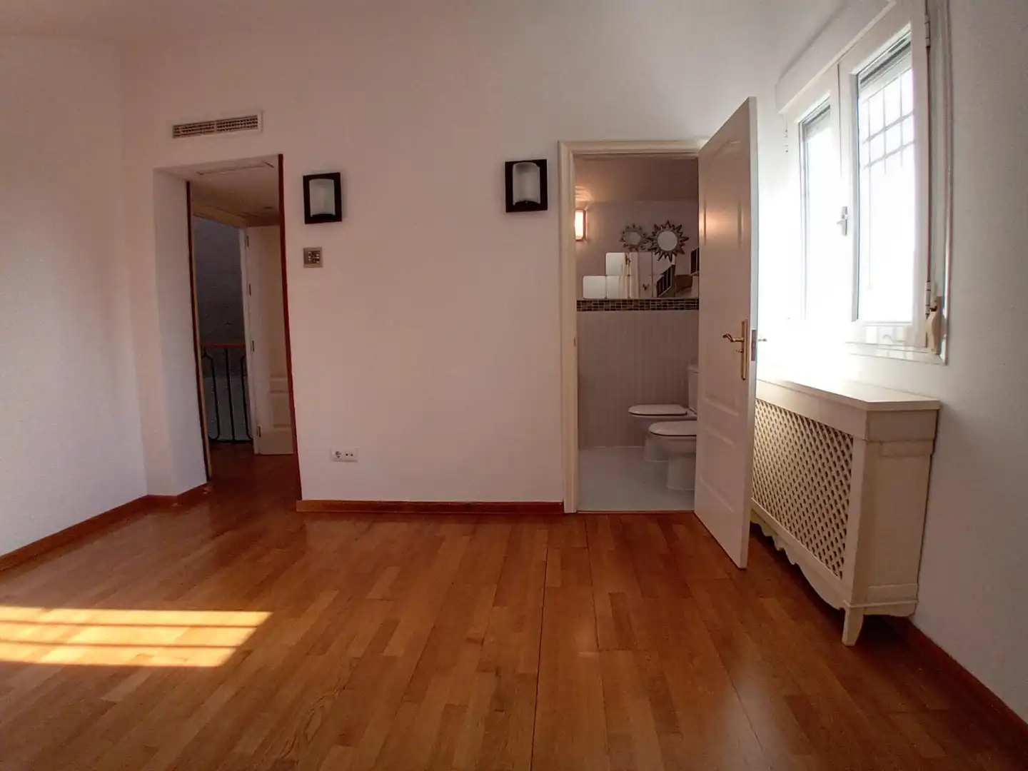 Villa mit Pool zur Miete in Norte-Sierra, imagen 33