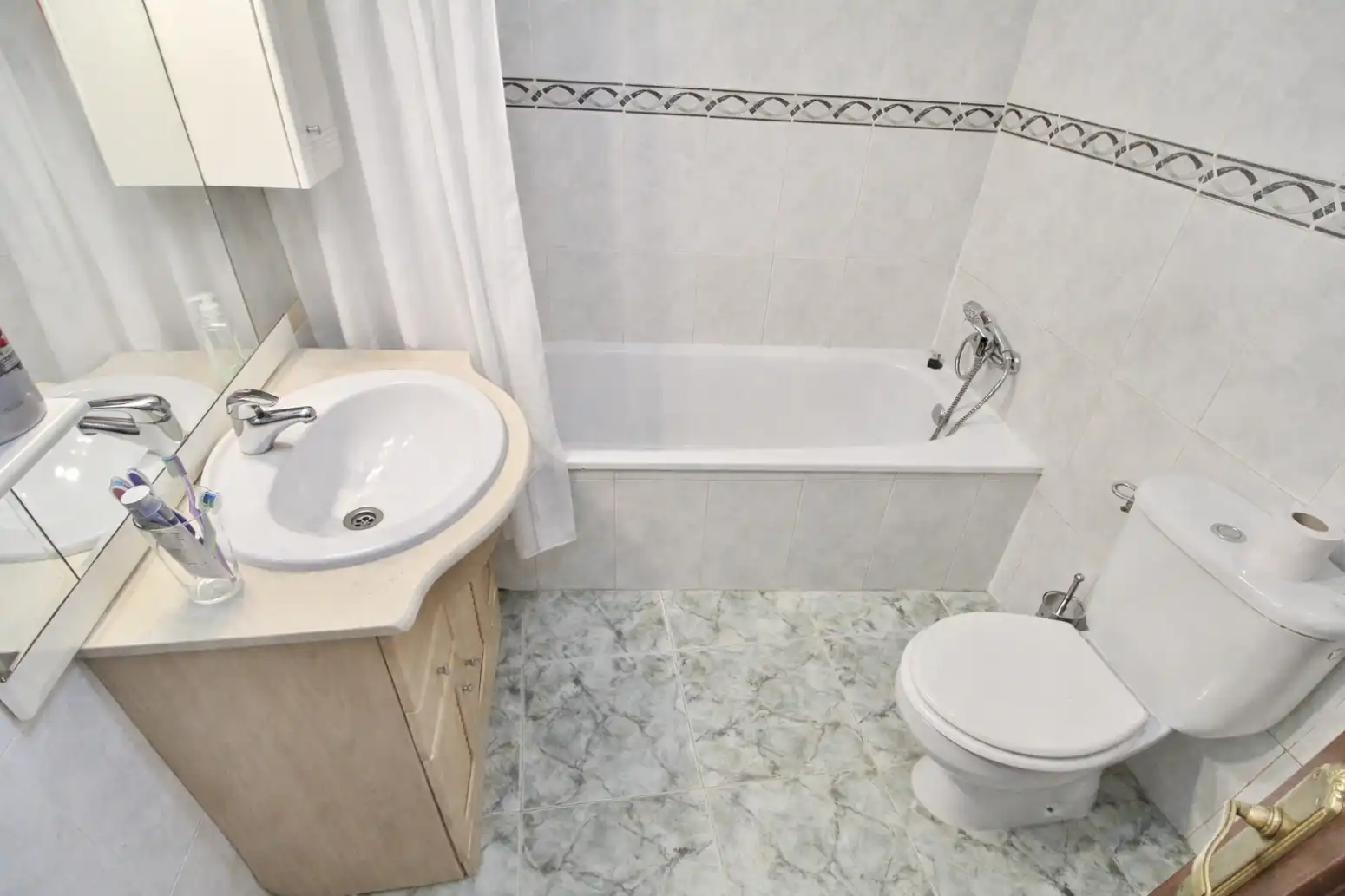 Casa o chalet en venta en Nerja - Avenida CHIMENEA, Burriana