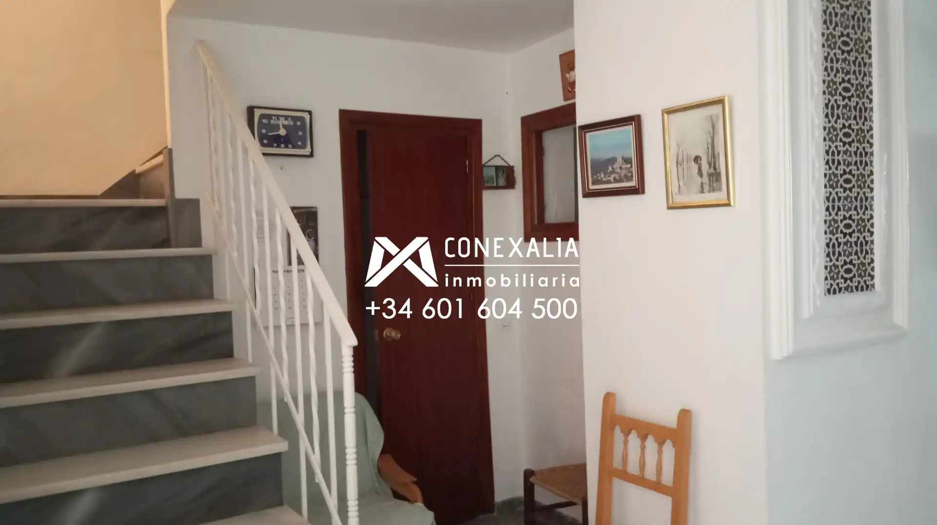 Casa con terrazza in vendita a Olvera, imagen 16