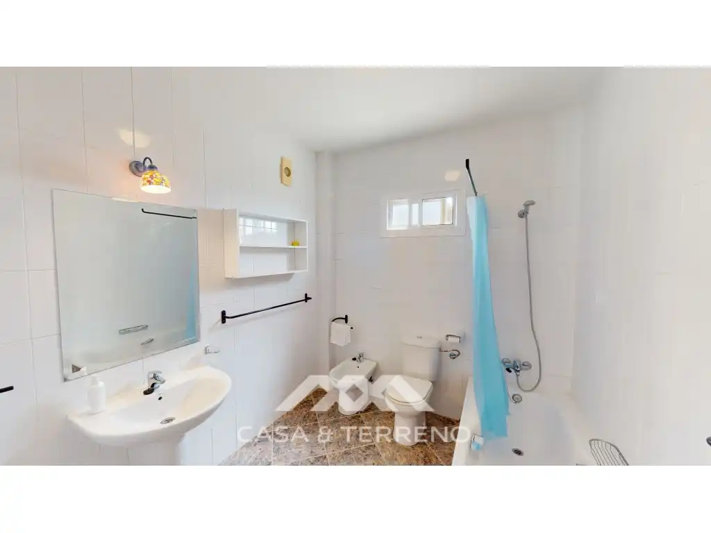 Local en venta en Macharaviaya con Aire acondicionado