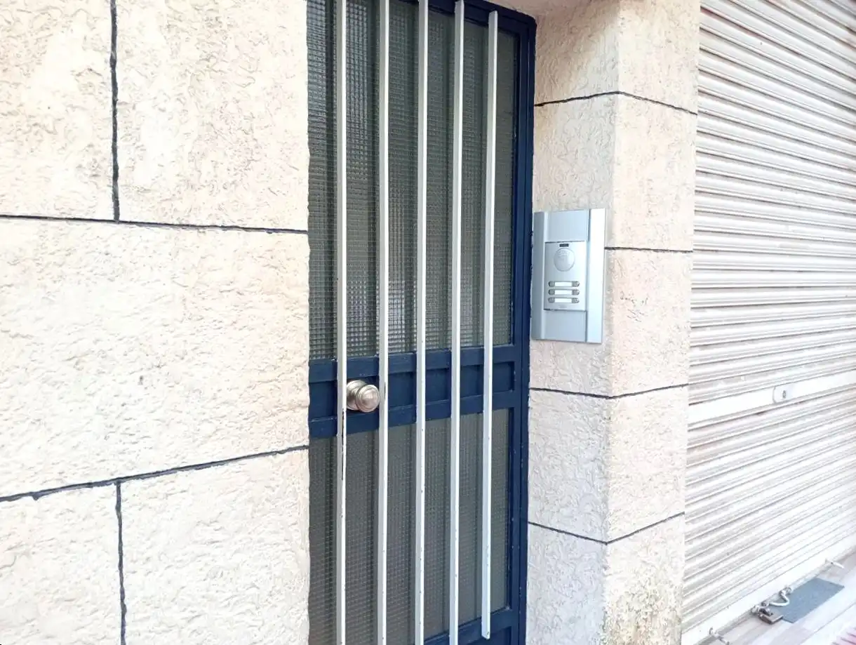 Apartment for sale in Norte, imagen 4