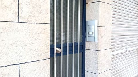 Foto 4 de Apartamento en venta en Norte, San Vicente del Raspeig / Sant Vicent del Raspeig