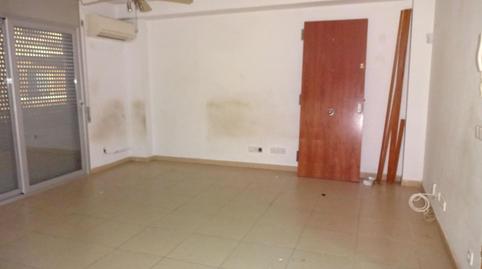 Foto 5 de Àtic en venda a Cerdanyola Nord, Barcelona