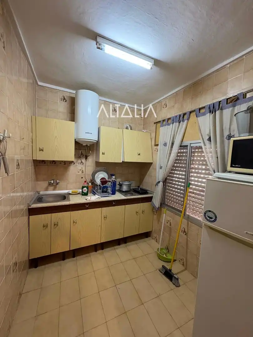 Casa en venda a ISABEL I DE CASTILLA, imagen 35