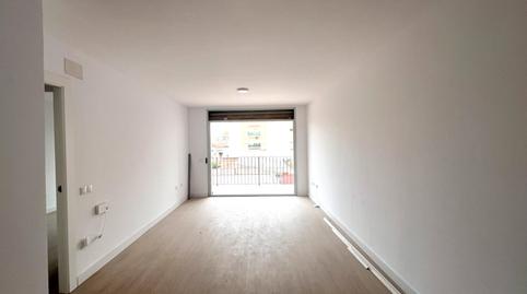 Photo 2 of Duplex for sale in Carrer de Santiago Ramón y Cajal, Veïnat, Girona