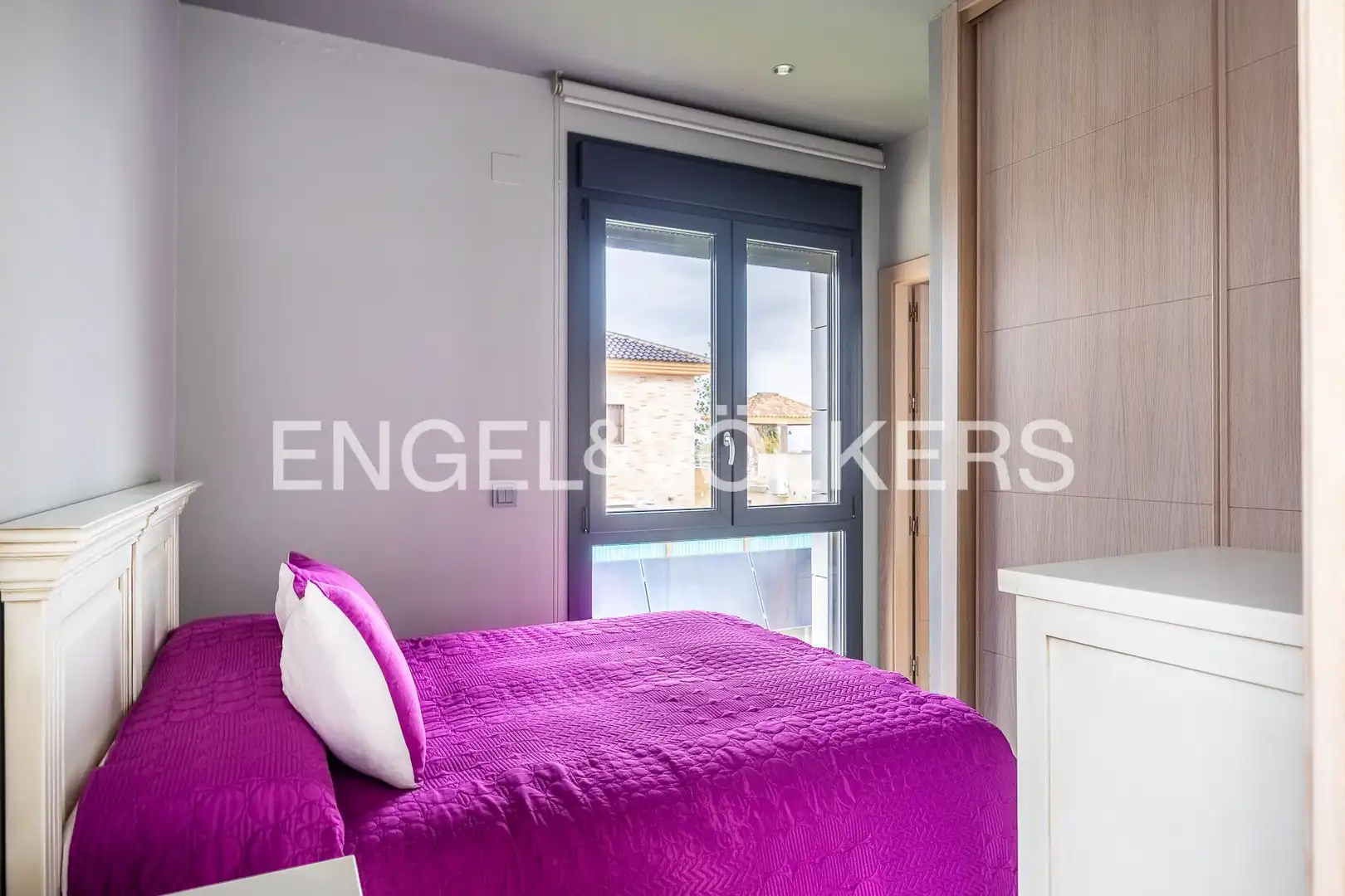 Maison avec terrasse à vendre à Olivar de Quintos, imagen 52