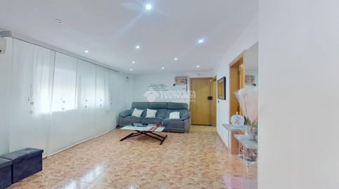 Foto 5 de Piso en venta en Badia del Vallès, Barcelona