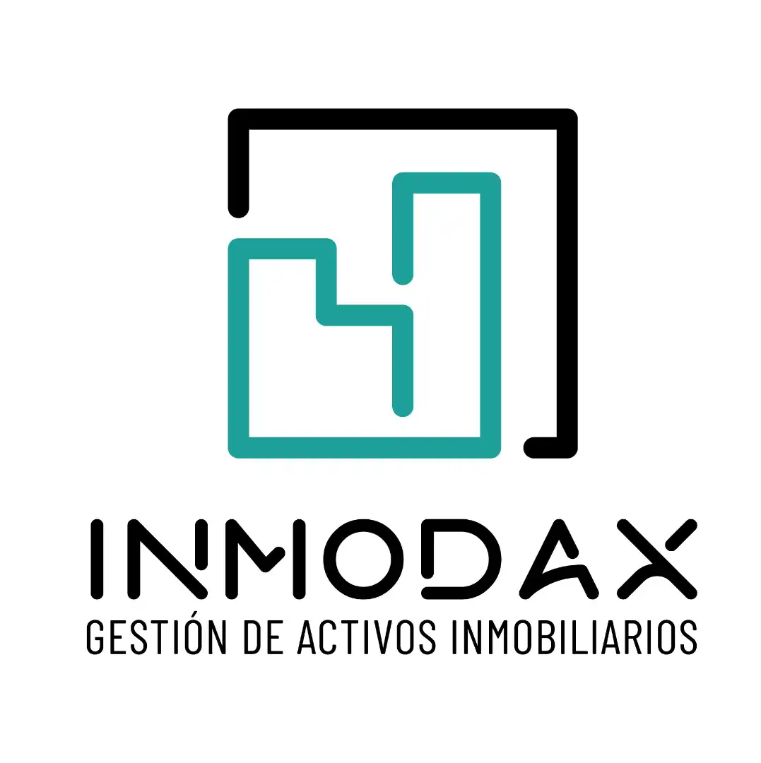 Dormitori de Finca rústica en venda en O Porriño   amb Jardí privat, Parquet i Moblat