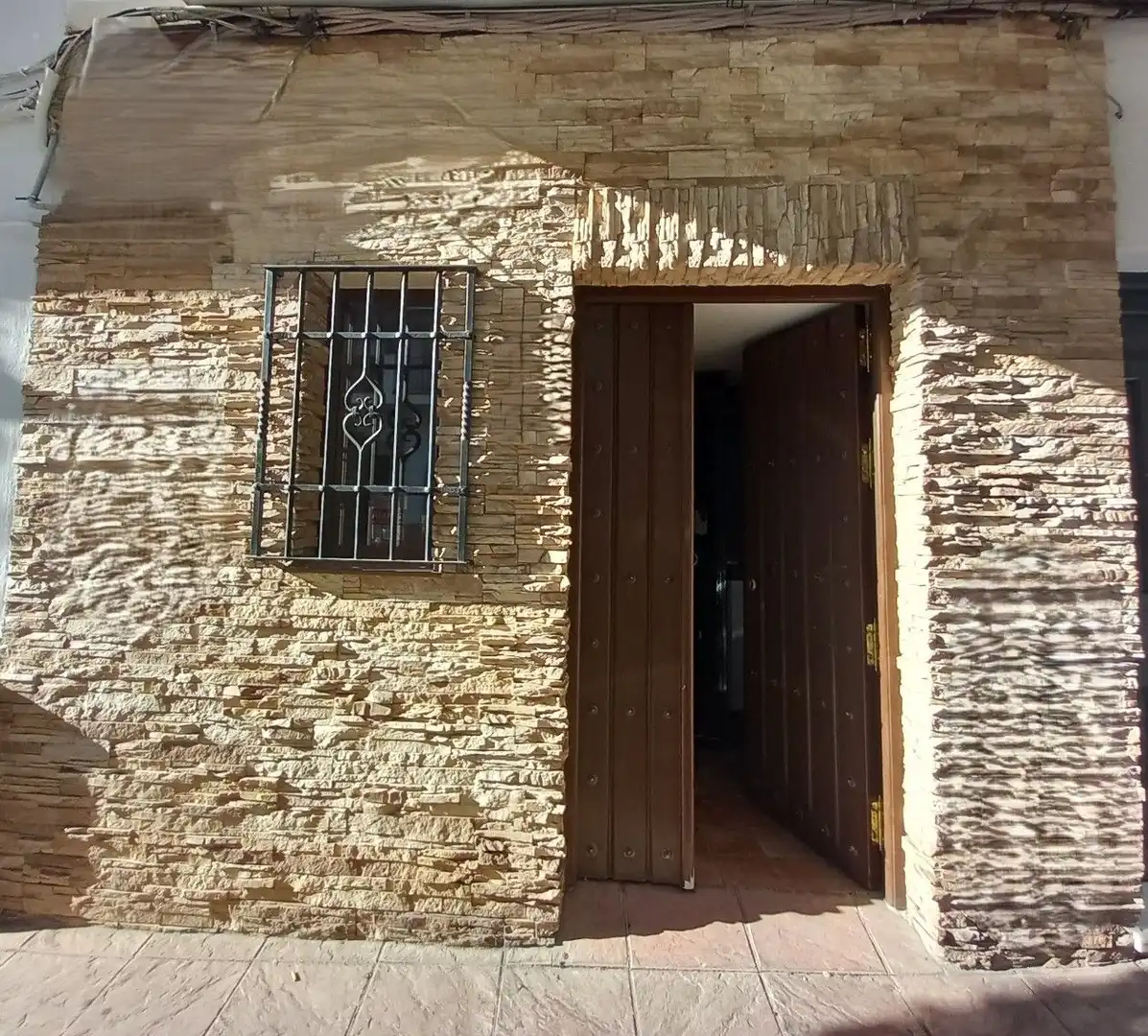 Local comercial en venda a Casco Histórico, imagen 27