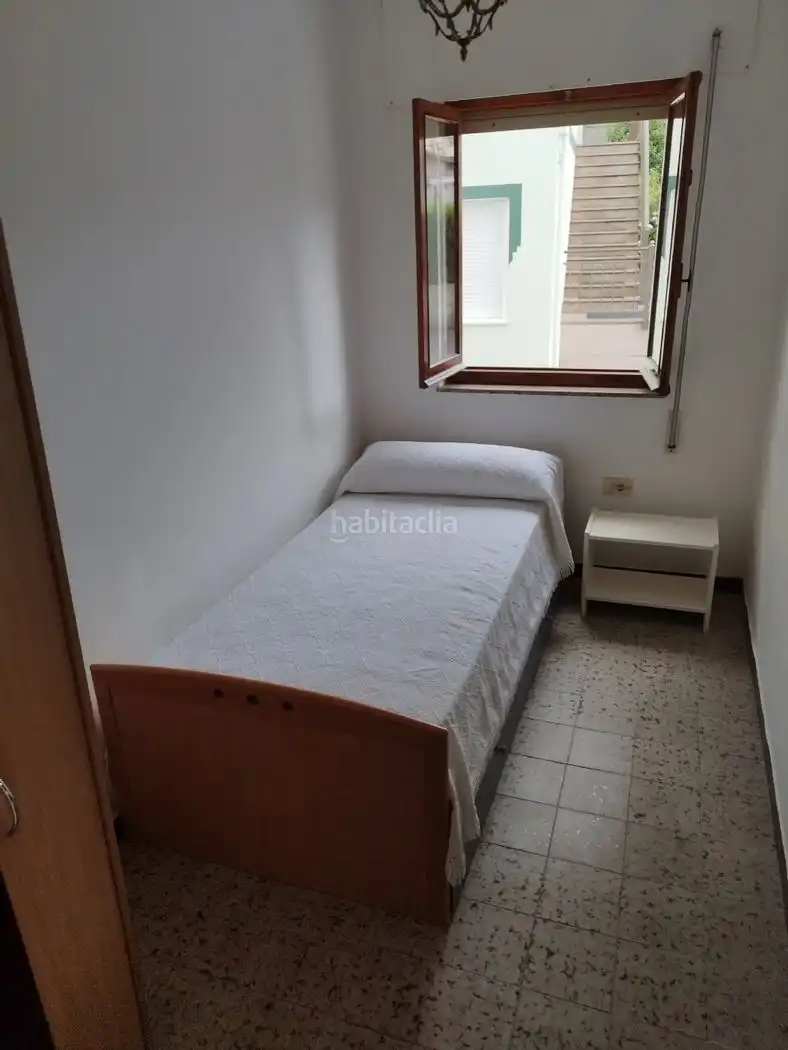 Casa amb jardí en venda a Camiño Nogarido 27, imagen 6