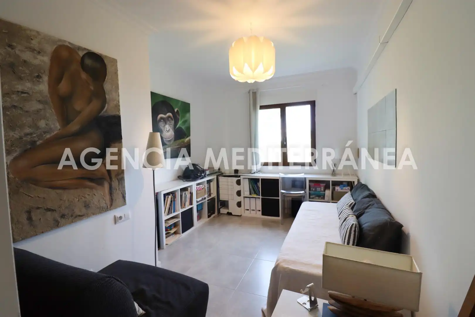 Detached house for sale in La Pedrera - Vessanes, imagen 20