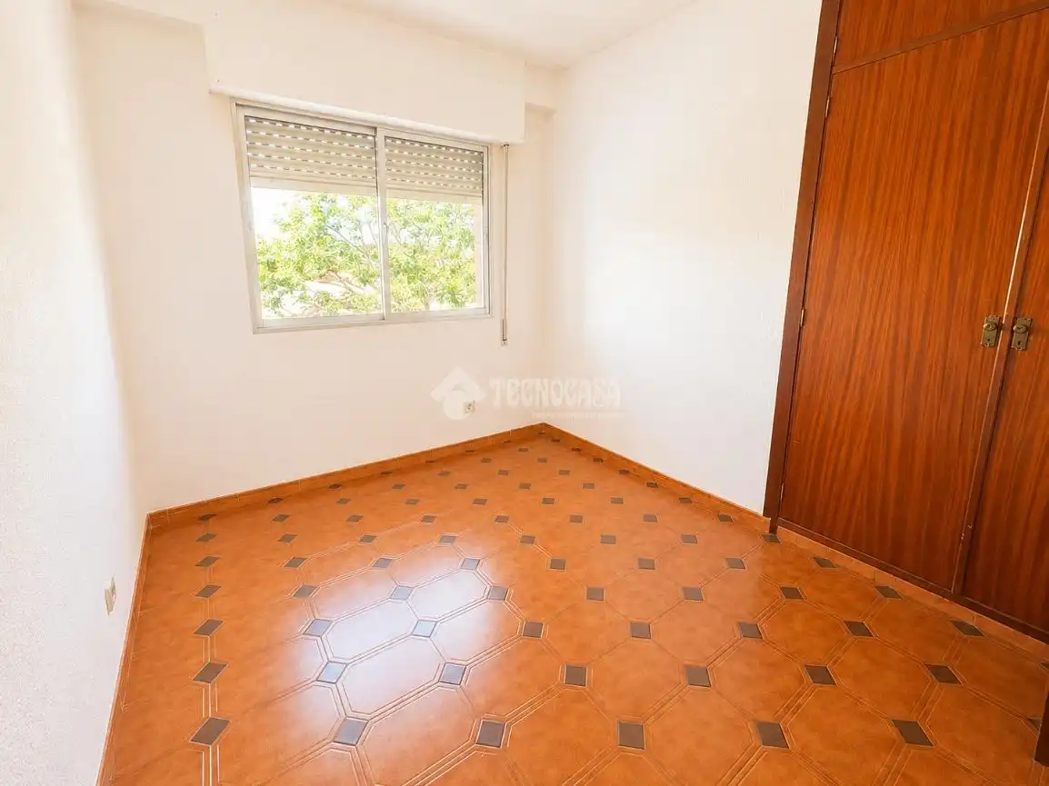 Flat for sale in Perales de Tajuña, imagen 15