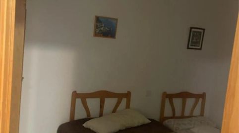 Foto 3 de Casa o xalet en venda a Calle Cabo Bagur, 28, El Alamillo, Mazarrón