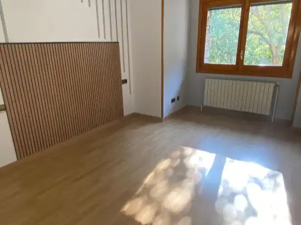 Apartament amb jardí en venda a Carretera de la Rabassa 2, imagen 12