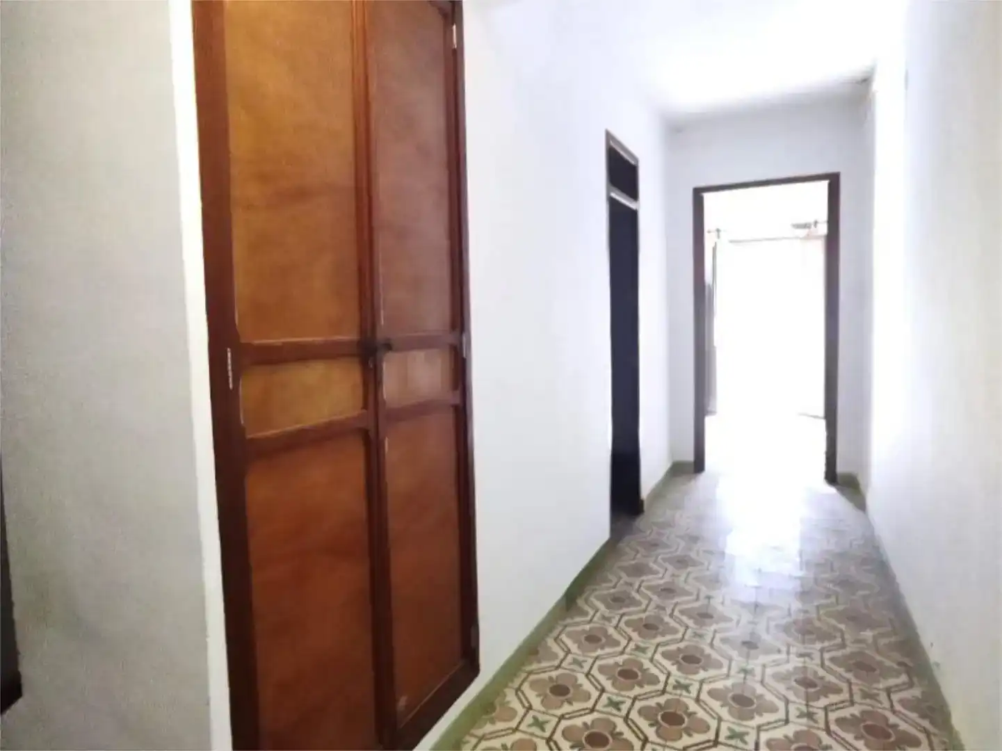 Casa adosada en venta en Centro