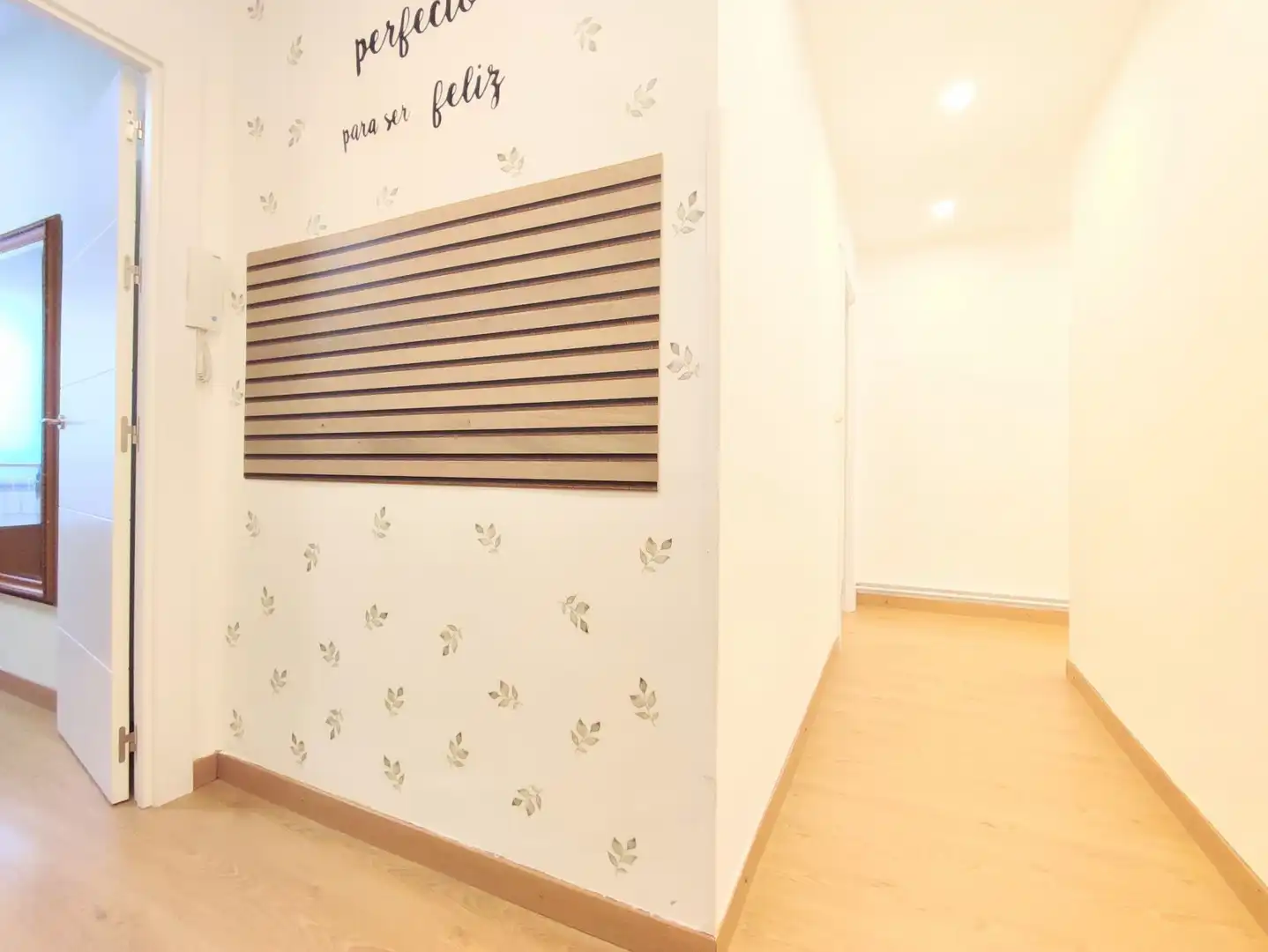 Flat for sale in Tafalla  with Heating, Terrace and Storage room