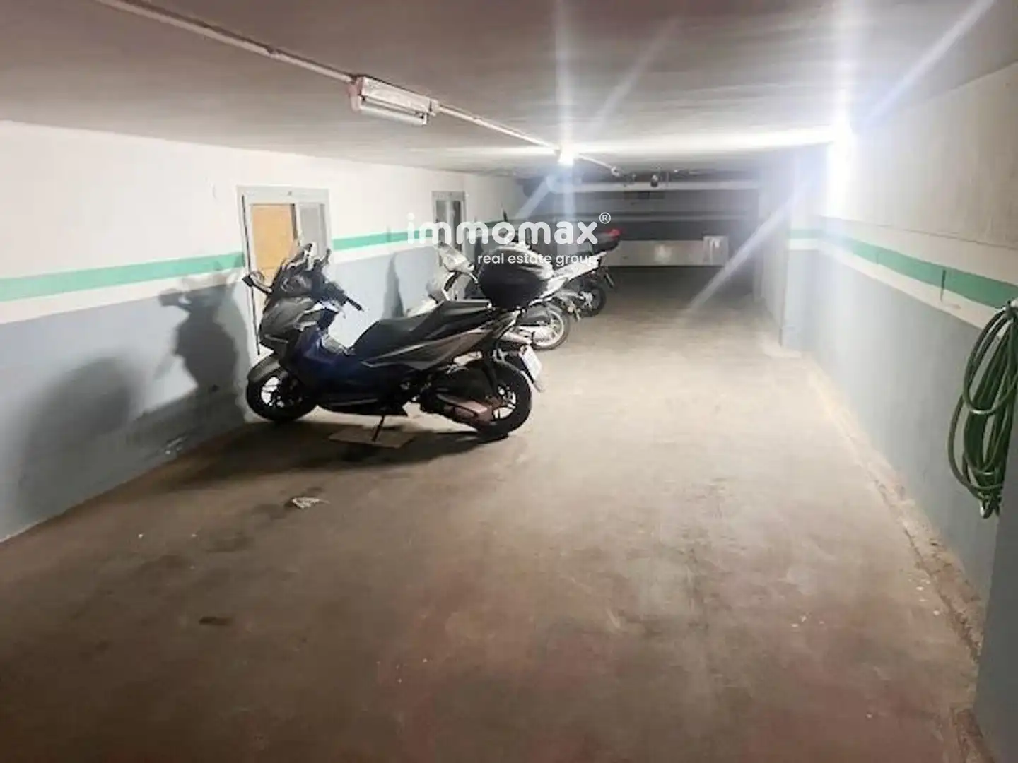 Local comercial en venda a LES PLANES, imagen 11