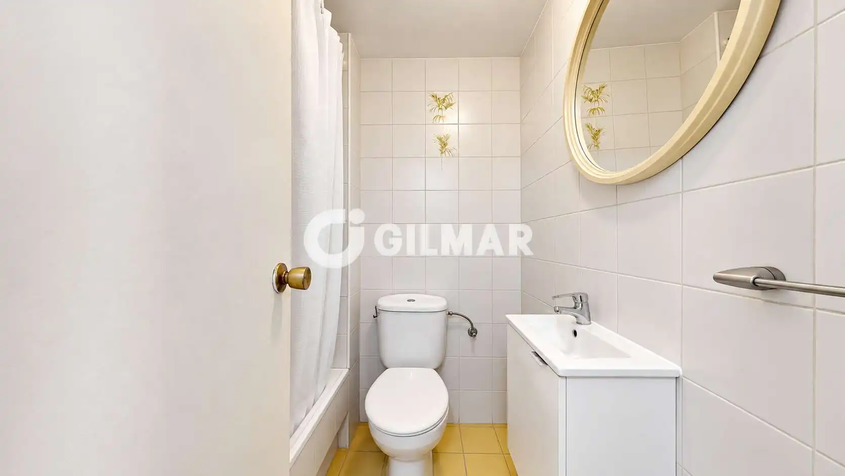 Piso con terraza en venta en La Carihuela - Los Nidos, imagen 18