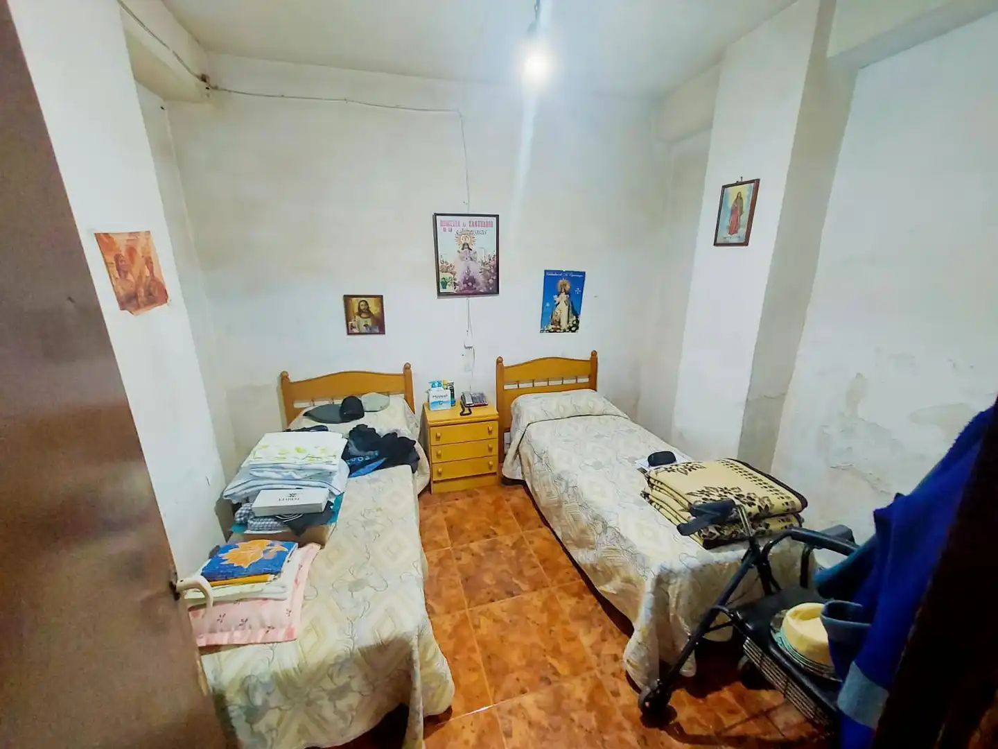 Casa en venda a Calasparra, imagen 7