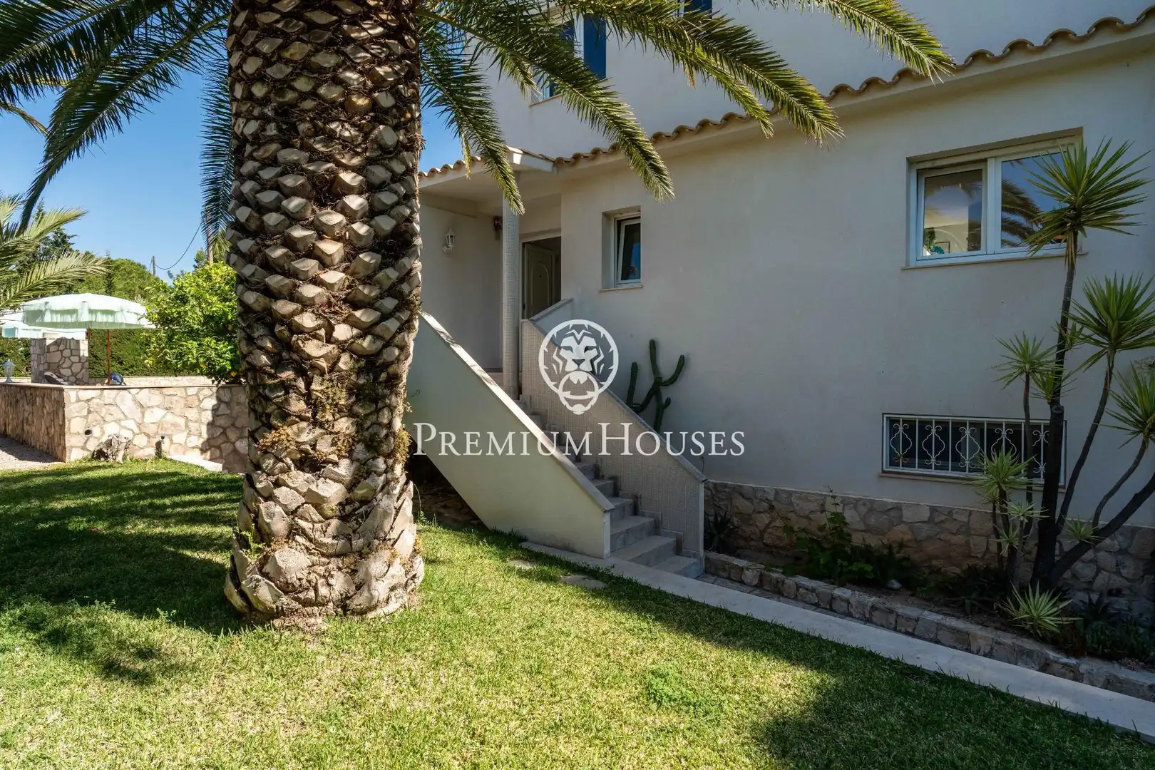 Casa con terraza en venta en L'Ametlla de Mar pueblo, imagen 51