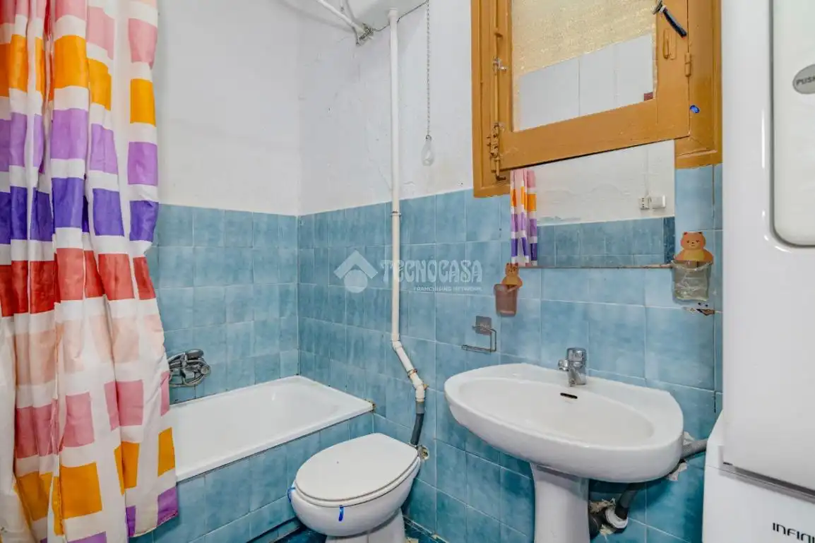 Appartement à vendre à Centro, imagen 10