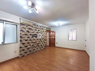 Appartement à vendre à Pla - Carolinas