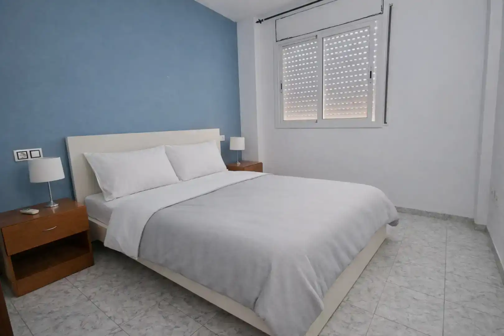 Habitación de Dúplex en venta en Lloret de Mar con Aire acondicionado y Piscina