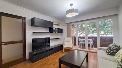 Foto 4 de Apartament en venda a Carranque - Haza Cuevas, Málaga Capital