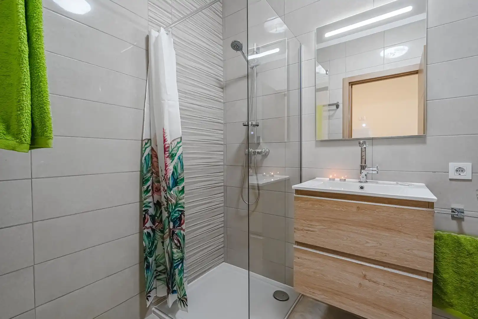 Appartement avec terrasse à vendre à Calle Antonio Navarro, imagen 23