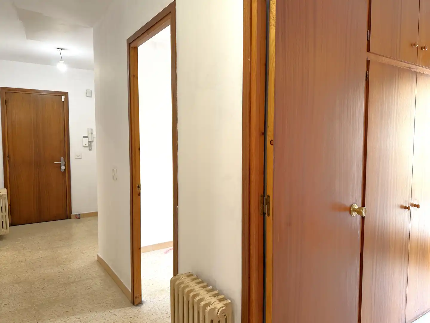 Flat for sale in Bagà, Barcelona