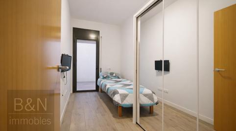 Photo 4 of Flat for sale in Sant Pere Nord, Terrassa