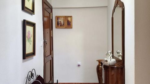 Foto 3 de Piso en venta en De San Francisco, San Francisco, Lucena