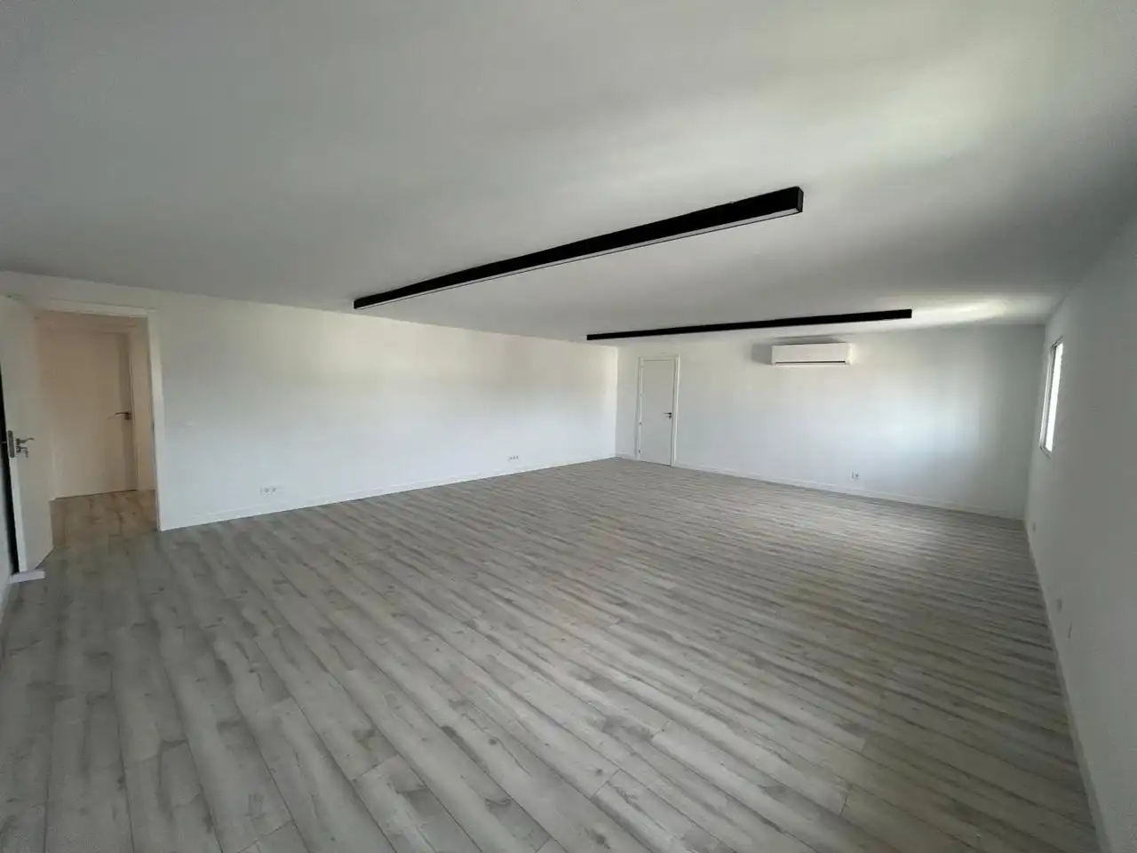 Büro zur Miete in Navalcarnero