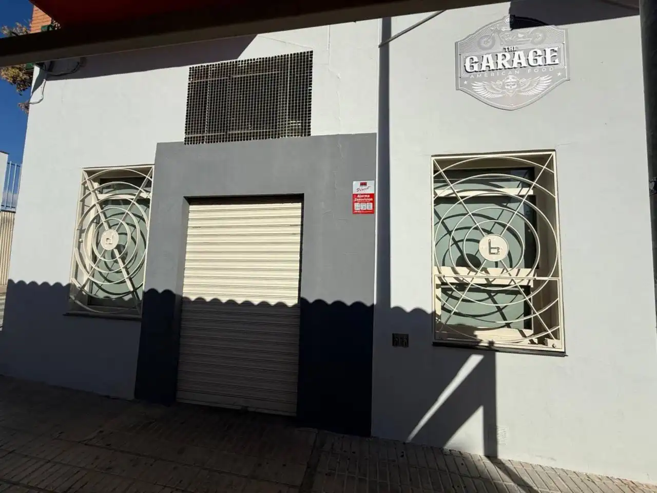 Local comercial en venda a Úbeda, imagen 25