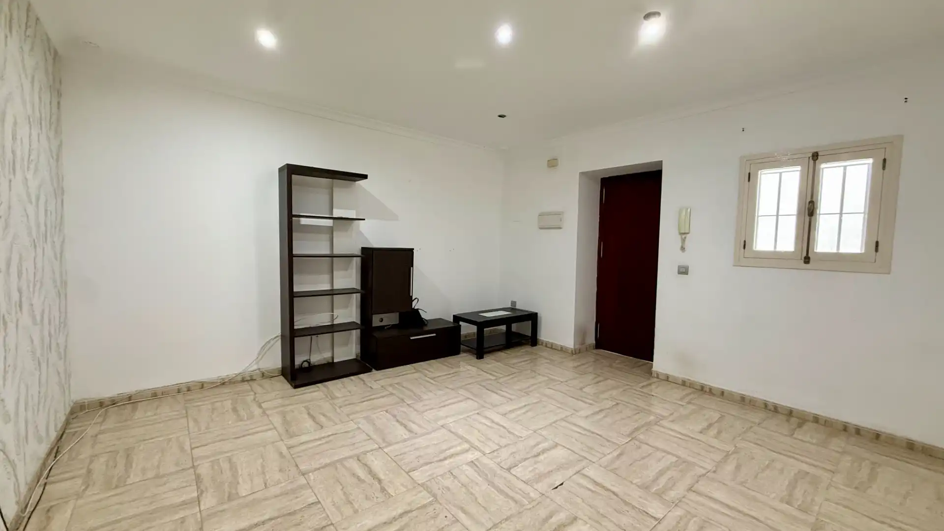 Piso en venta en Cádiz con Aire acondicionado