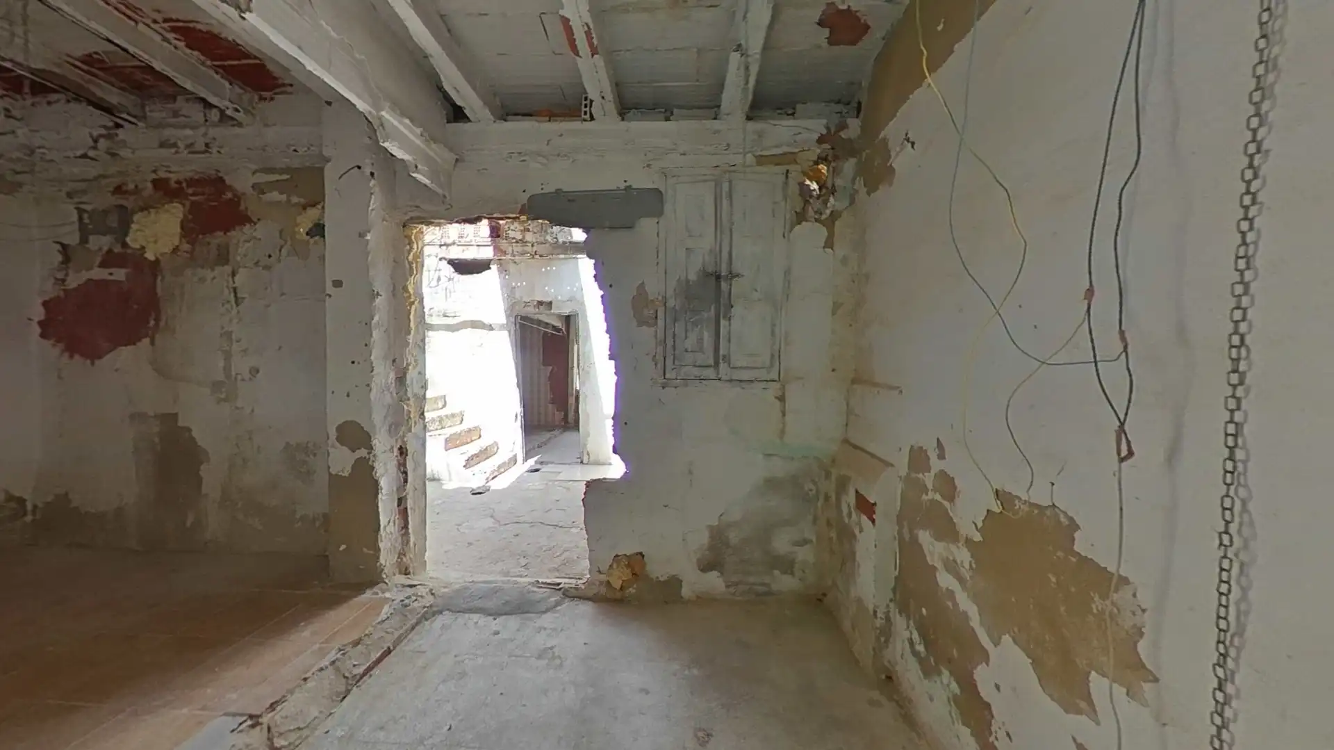 Casa en venta en Carlet, imagen 8
