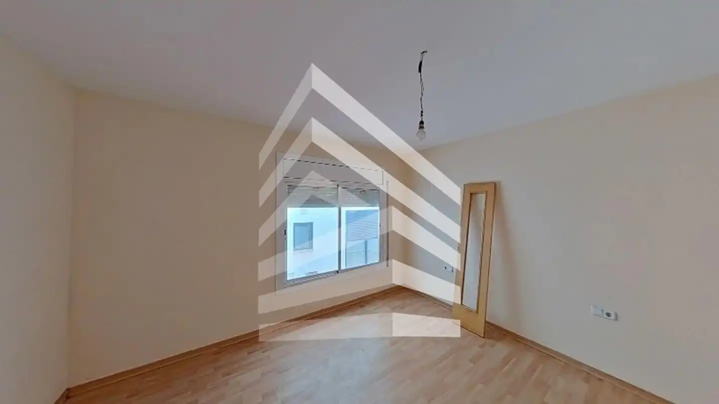Erdgeschosswohnung mit Terrasse zum Verkauf in calle de Lleó XIII, imagen 17