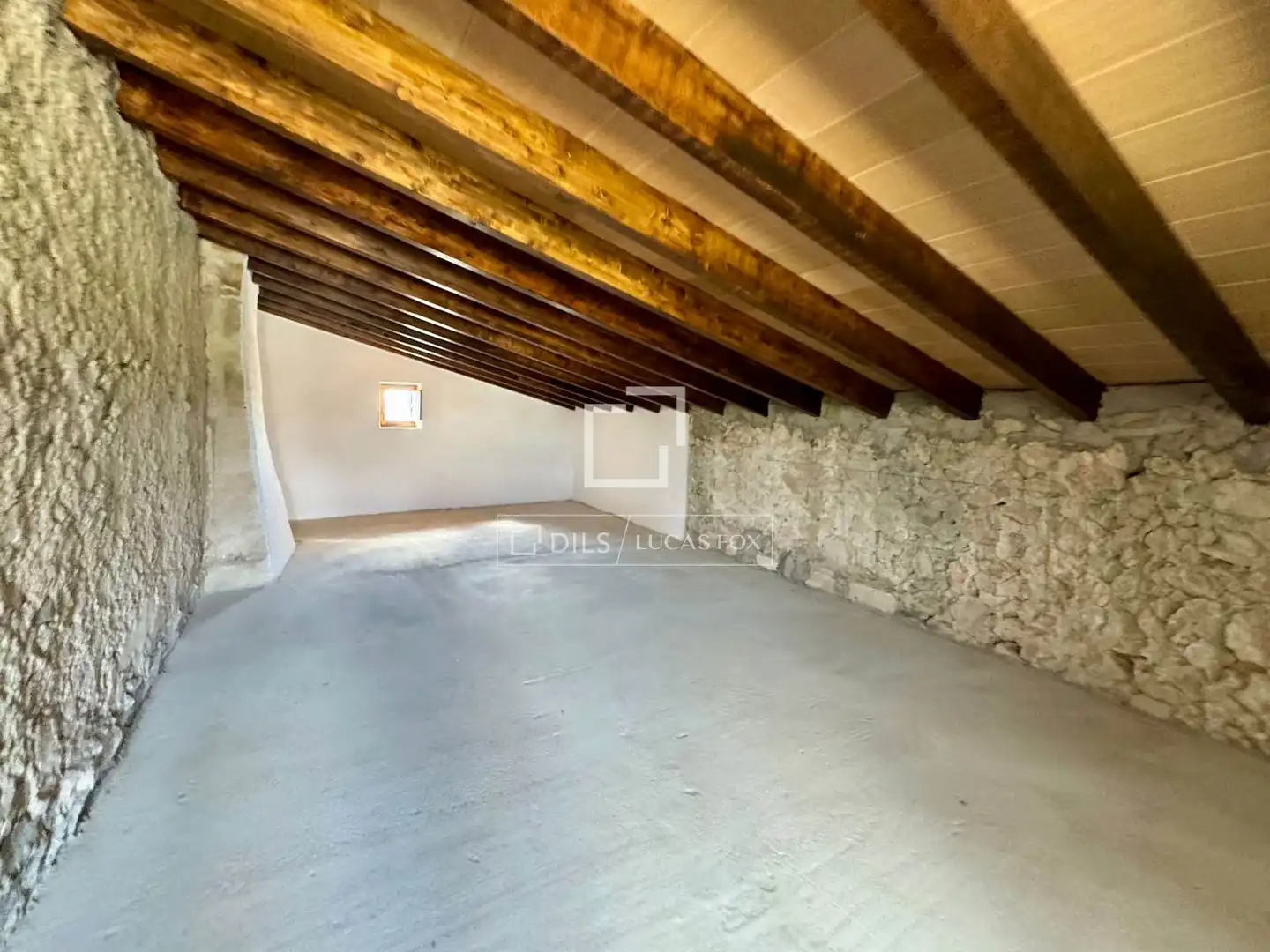 Finca rústica en venta en Llubí con Jardín privado y Trastero