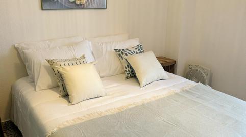 Foto 4 de Apartament de lloguer a  Sant Bartolomeu, 51, Campello Playa, El Campello