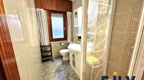 Photo 5 of Flat for sale in Capitán Mendizabal - La Sardinera, Bizkaia