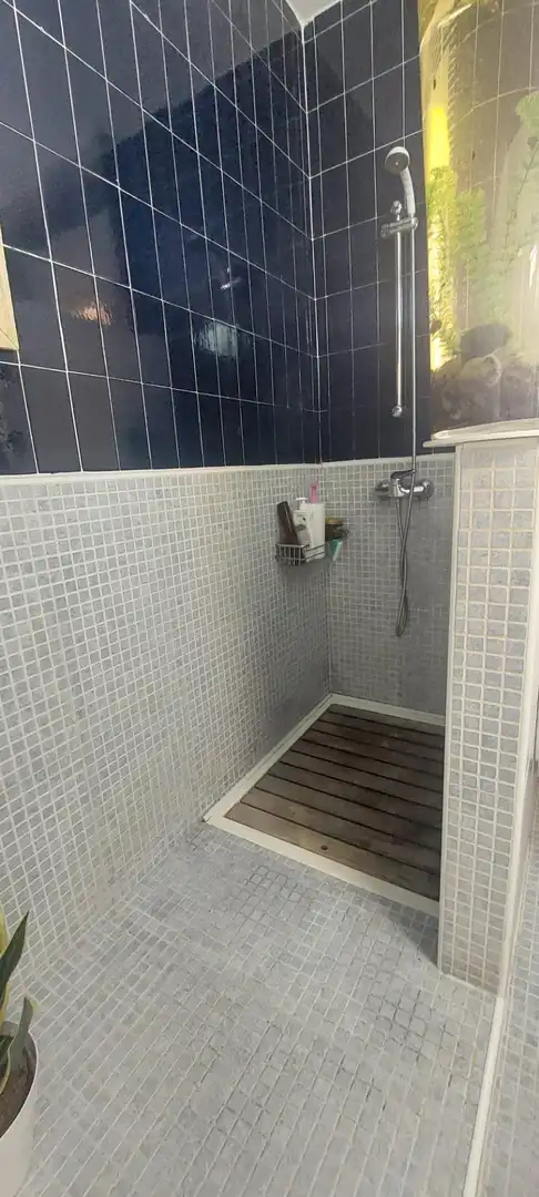 Chalet con piscina en venta en Los Arenales del Sol, imagen 9