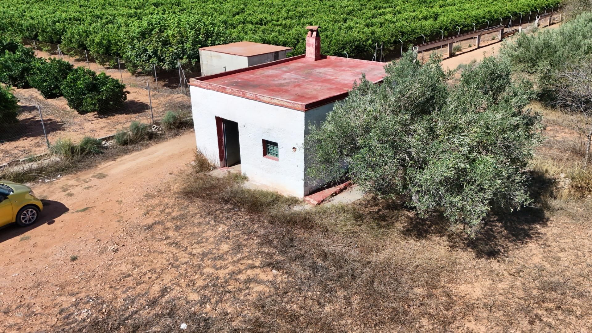 Casa o xalet en venda en Llíria