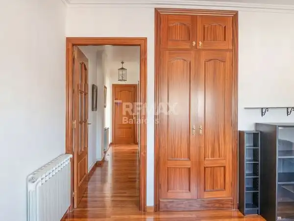 Flat for sale in Coiro