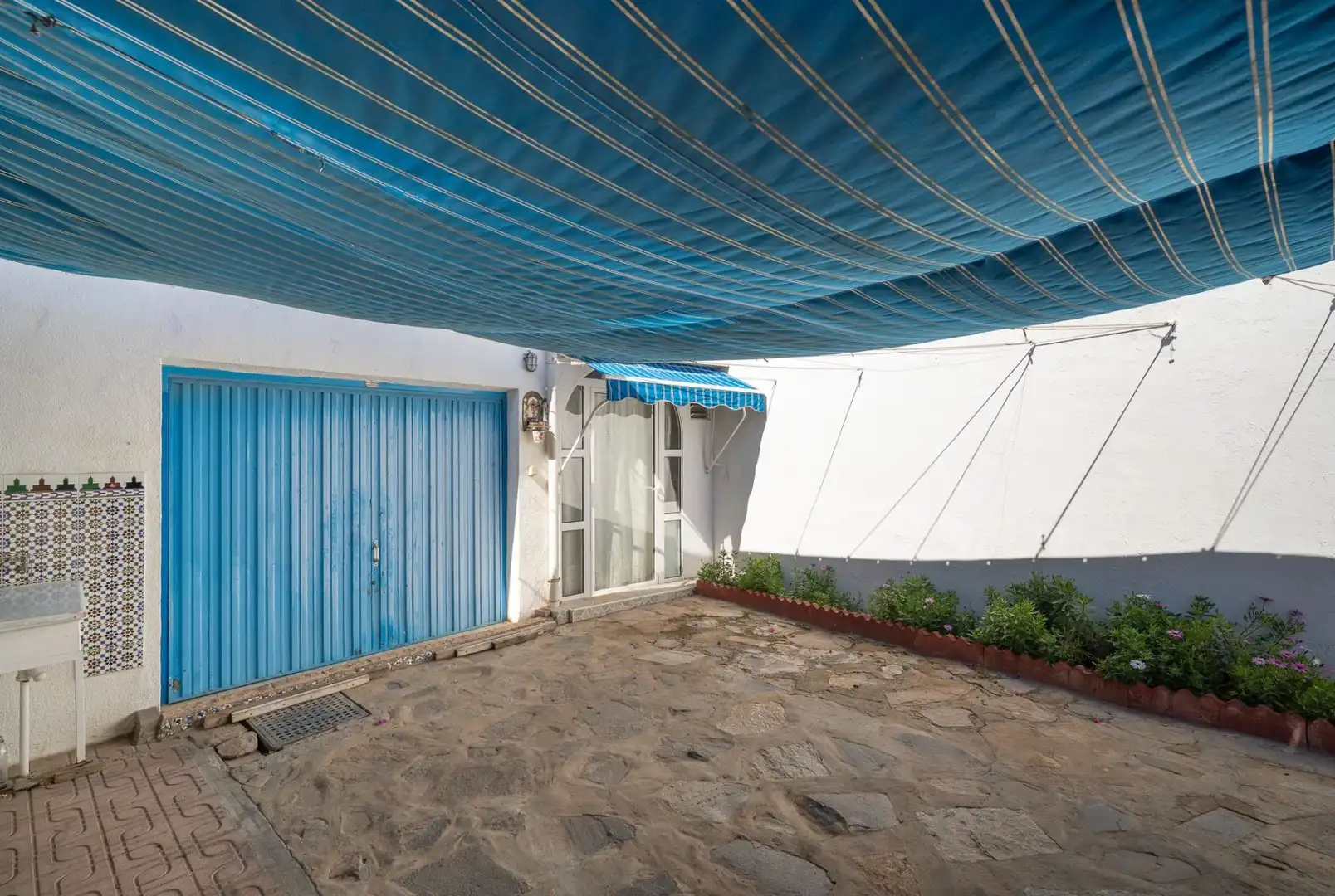 Villa mit Pool zum Verkauf in Ciudad Quesada, imagen 35
