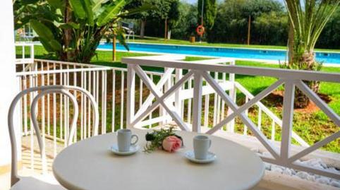 Photo 3 of Planta baja for sale in Río Real, Málaga