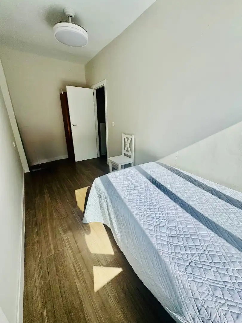 Wohnung mit Aufzug zum Verkauf in Avenida Condes de San Isidro 2, imagen 9