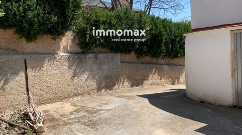 Foto 5 von Garage zum Verkauf in Santa Eulàlia de Ronçana, Barcelona