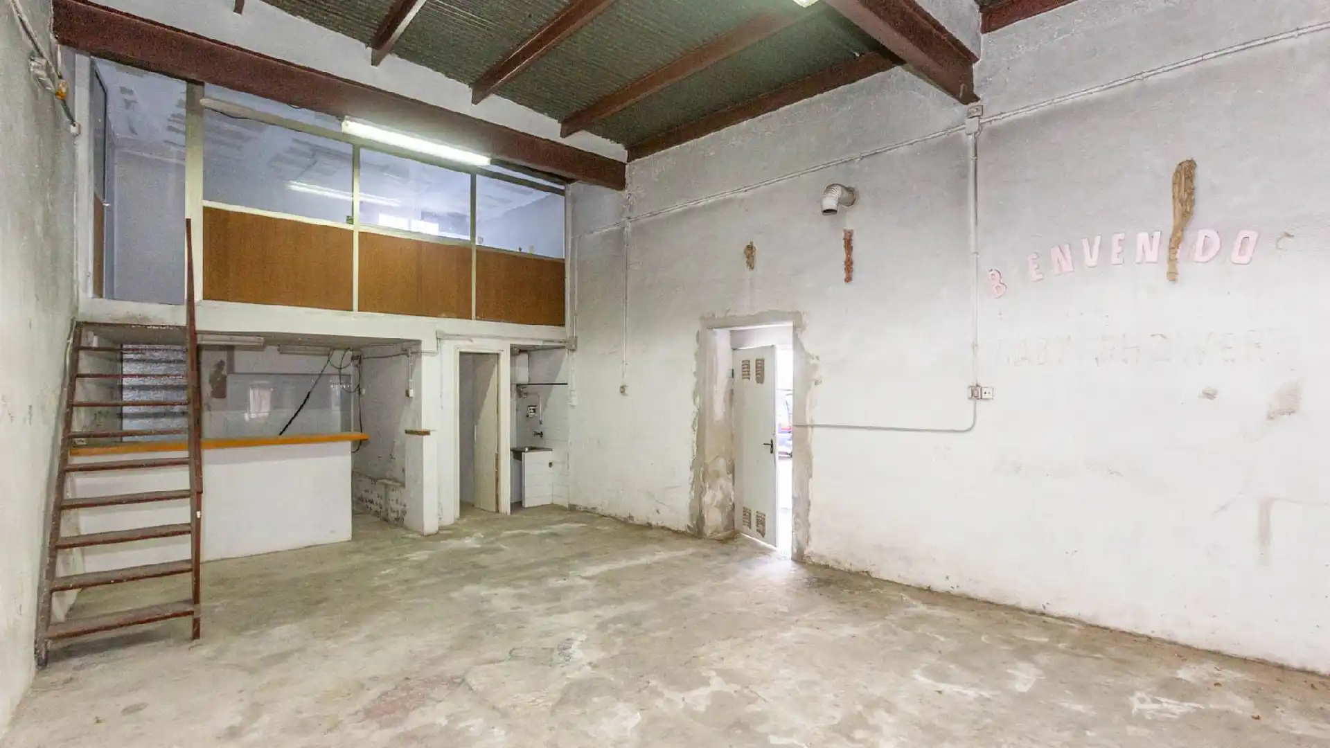 Casa o xalet en venda en Benicarló amb Traster