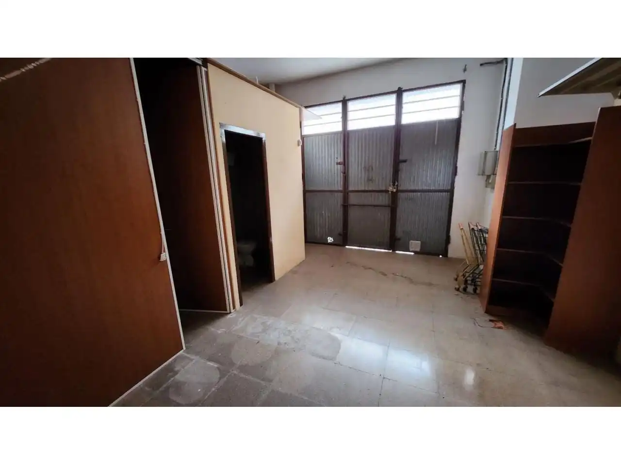 Local comercial en venda a Calle Pagesia, imagen 9
