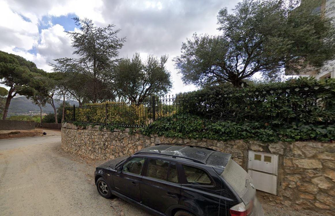 House or chalet for sale in Argentona  with Private garden and Community pool